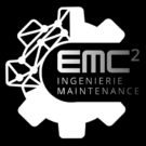 EMC²